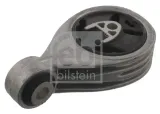poduszka-silnika-29567-feb