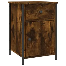 szafka-nocna-przydymiony-dab-40-x-42-x-60-cm
