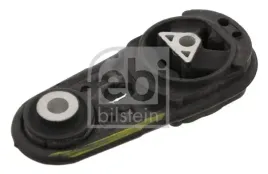 poduszka-silnika-29586-feb