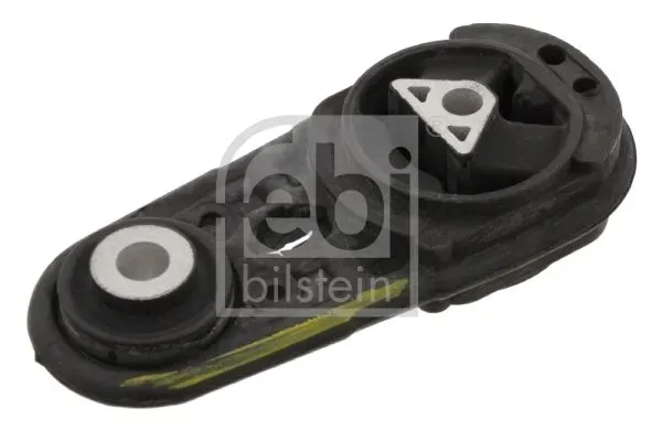poduszka-silnika-29586-feb
