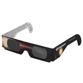 okulary-solar-eclipse-glasses-bresser-do-obserwacji-zacmien-slonca