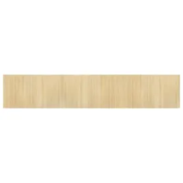 mata-bambusowa-naturalna-jasna-60-x-300-cm-z-antyposlizgowym-spodem