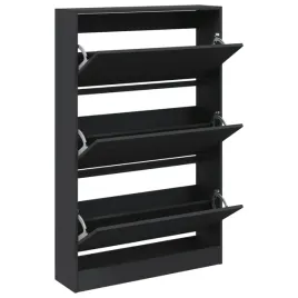czarna-szafka-na-buty-80-x-21-x-1255-cm-z-trzema-szufladami