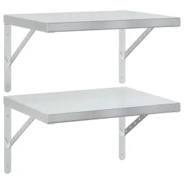 polka-scienna-srebrna-ze-stali-nierdzewnej-50-x-40-x-3-cm