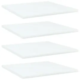 biale-polki-na-ksiazki-40-x-40-x-15-cm-4-szt