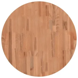 okragly-blat-stolu-z-litego-drewna-bukowego-70-x-15-cm-naturalny