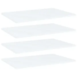 biale-plyty-na-polki-60-x-40-x-15-cm-4-sztuki