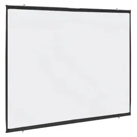ekran-projekcyjny-203-x-152-cm-matowy-bialy-format-4-3