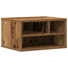 stojak-na-drukarke-z-materialu-drewnopochodnego-40-x-32-x-225-cm-stare