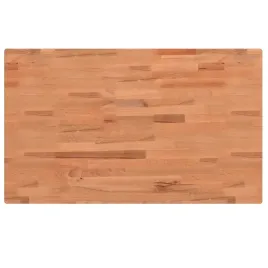 drewniany-blat-z-litego-drewna-bukowego-100-x-60-x-4-cm-prostokatny