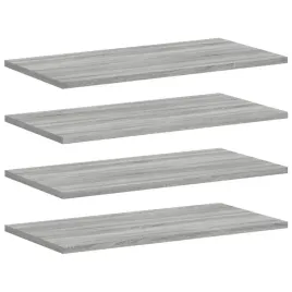 polka-scienna-szary-dab-sonoma-60-x-30-x-15-cm-4-szt