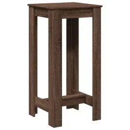 stolik-barowy-brazowy-dab-51-x-50-x-1035-cm-material-drewnopochodny