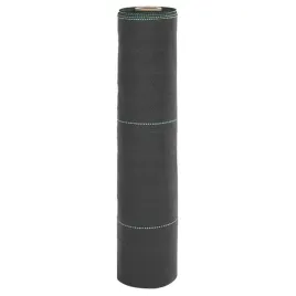 mata-szkolkarska-czarna-05-x-10-m-z-zielonymi-paskami-150-g-m