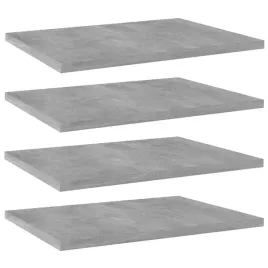 polki-na-ksiazki-szare-betonowe-40-x-30-x-15-cm-4-szt