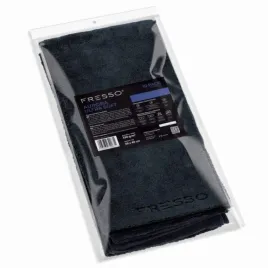 fresso-aurora-ultra-soft-10-pack-bezszwowa-mikrofibra-do-lakieru