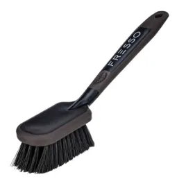 fresso-tire-brush-ergonomiczna-szczotka-do-doglebnego-czyszczenia-opon