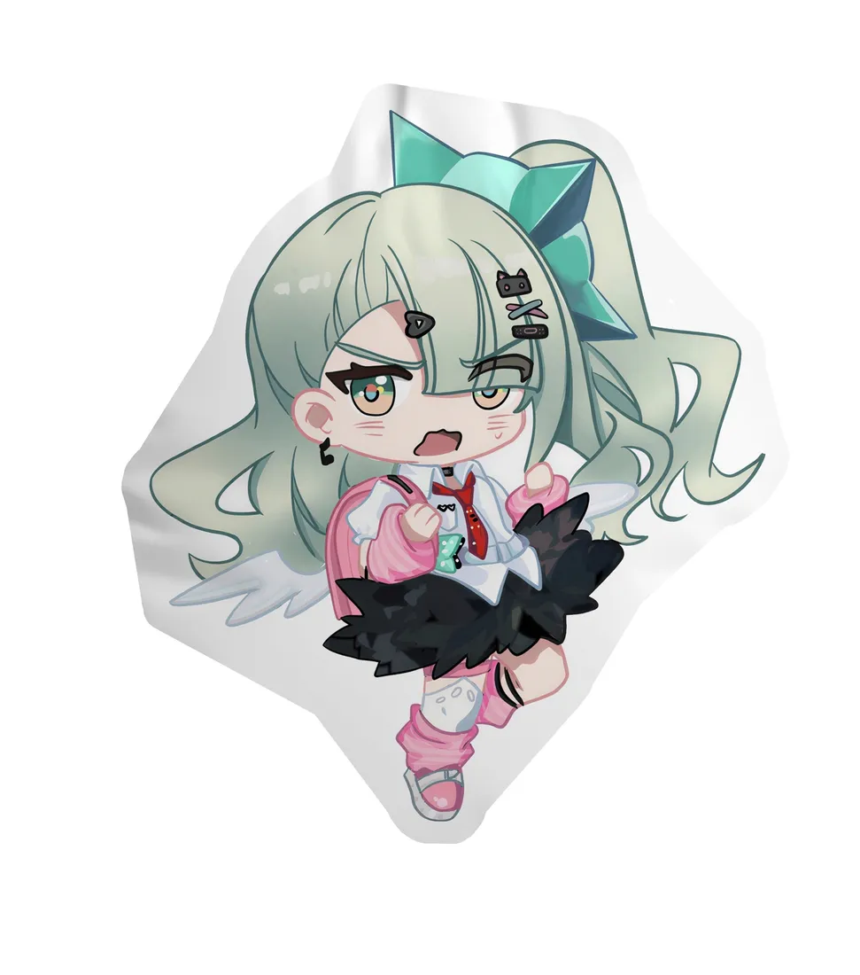 poduszka-chibi-zenless-zone-zero-alice-thymefield