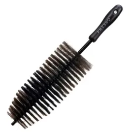 fresso-wheel-brush-pro-profesjonalna-szczotka-do-czyszczenia-felg-wycior