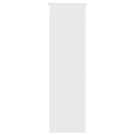 roleta-prysznicowa-peva-240x70-cm-biala-z-mechanizmem-zwijania