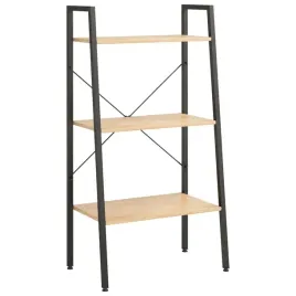 3-poziomowy-regal-drabinowy-jasnobrazowy-i-czarny-56-x-35-x-108-cm