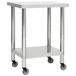 stol-roboczy-gastronomiczny-srebrny-80-x-30-x-85-cm-ze-stali-nierdzewnej