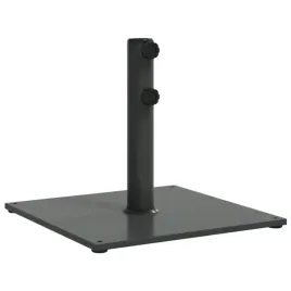 podstawa-pod-parasol-stalowa-ciemnoszara-43-x-43-x-38-cm