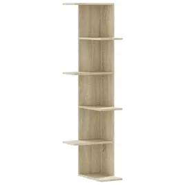 narozna-polka-scienna-dab-sonoma-365-x-365-x-140-cm