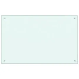 panel-kuchenny-ze-szkla-hartowanego-bialy-80-x-50-cm-6-mm