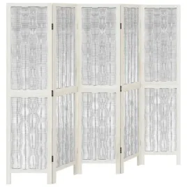 bialy-parawan-z-galazek-wierzbowych-175-180-x-160-cm-5-paneli