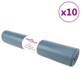 niebieskie-worki-na-smieci-ldpe-70x105-cm-120-l-10-szt-w-rolce