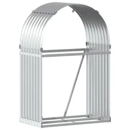 stojak-na-drewno-opalowe-ocynkowany-srebrny-80x45x120-cm-z-hakami