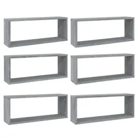 polki-wiszace-kostki-szary-dab-sonoma-60-x-15-x-23-cm-6-szt
