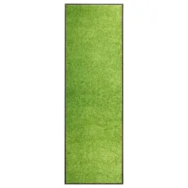 zielona-wycieraczka-180-x-60-cm-antyposlizgowa-do-prania-w-pralce