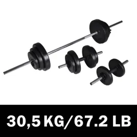 zestaw-sztang-i-hantli-305-kg-z-obciaznikami-polietylenowymi