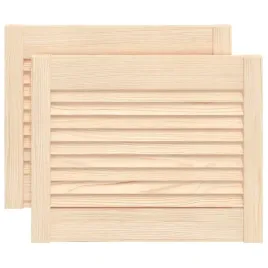 drewniane-drzwiczki-zaluzjowe-sosnowe-395-x-494-cm-surowe