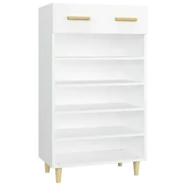 biala-szafka-na-obuwie-w-skandynawskim-stylu-60-x-35-x-105-cm
