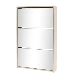 szafka-na-buty-debowa-63-x-17-x-1025-cm-z-3-szufladami