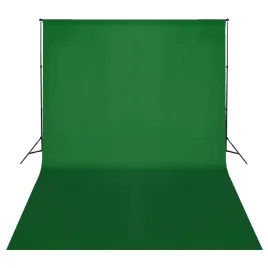 system-zawieszenia-tla-z-zielonym-tlem-bawelnianym-500-x-300-cm