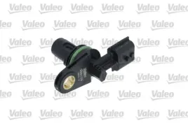 czujnik-polozenia-walka-rozrzadu-366135-valeo