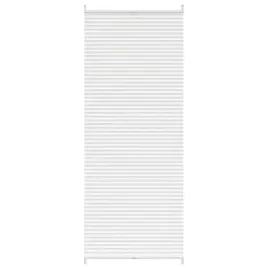 plisowana-roleta-krepowa-biala-90-x-200-cm-z-uchwytem-mocujacym
