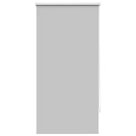 roleta-przeciwsloneczna-szara-60-x-120-cm-pvc-z-bialym-lancuszkiem