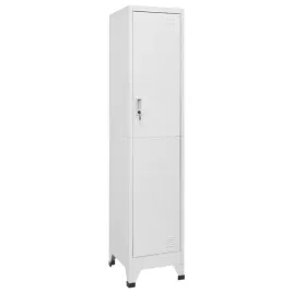 szafka-stalowa-szara-38-x-45-x-180-cm-z-drazkiem-i-polka