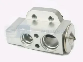 zawor-rozprezny-klimatyzacji-cb1026v-del