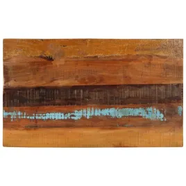 drewniany-blat-z-odzysku-100-x-60-cm-grubosc-25-27-mm-rustykalny