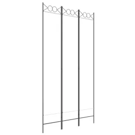 parawan-3-panelowy-skladany-bialy-120-x-220-cm-tkanina-poliester