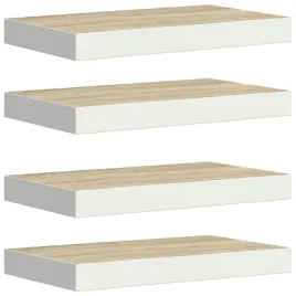 polki-scienne-debowe-i-biale-40-x-23-x-38-cm-mdf-metal