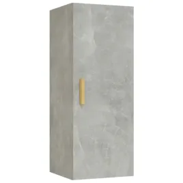 szafka-scienna-szaro-betonowa-345-x-34-x-90-cm-material-drewnopochodny