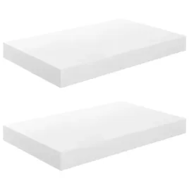 zestaw-2-bialych-polek-sciennych-40-x-23-x-38-cm-mdf-metal