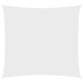 bialy-zagiel-ochronny-6-x-6-m-z-tkaniny-oxford-wodoodporny-uv