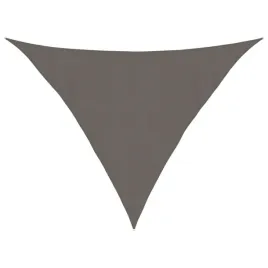 parasol-przeciwsloneczny-hdpe-antracytowy-4x4x58-m-trojkatny